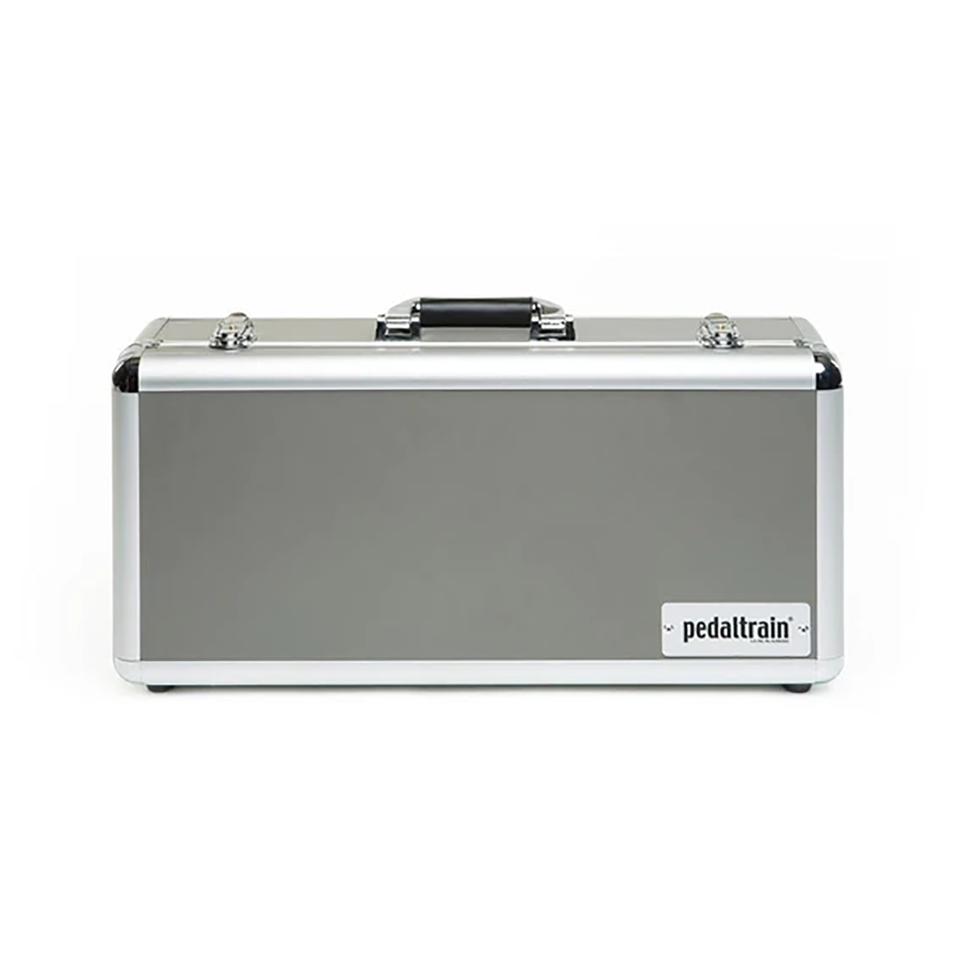 Pedaltrain Metro 20 with Hard Case