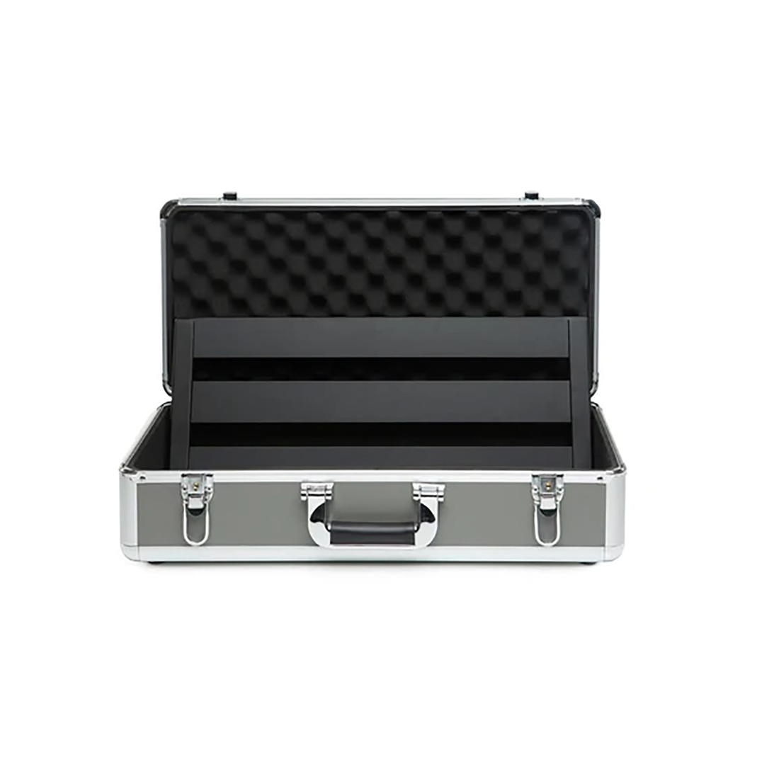 Pedaltrain Metro 20 with Hard Case