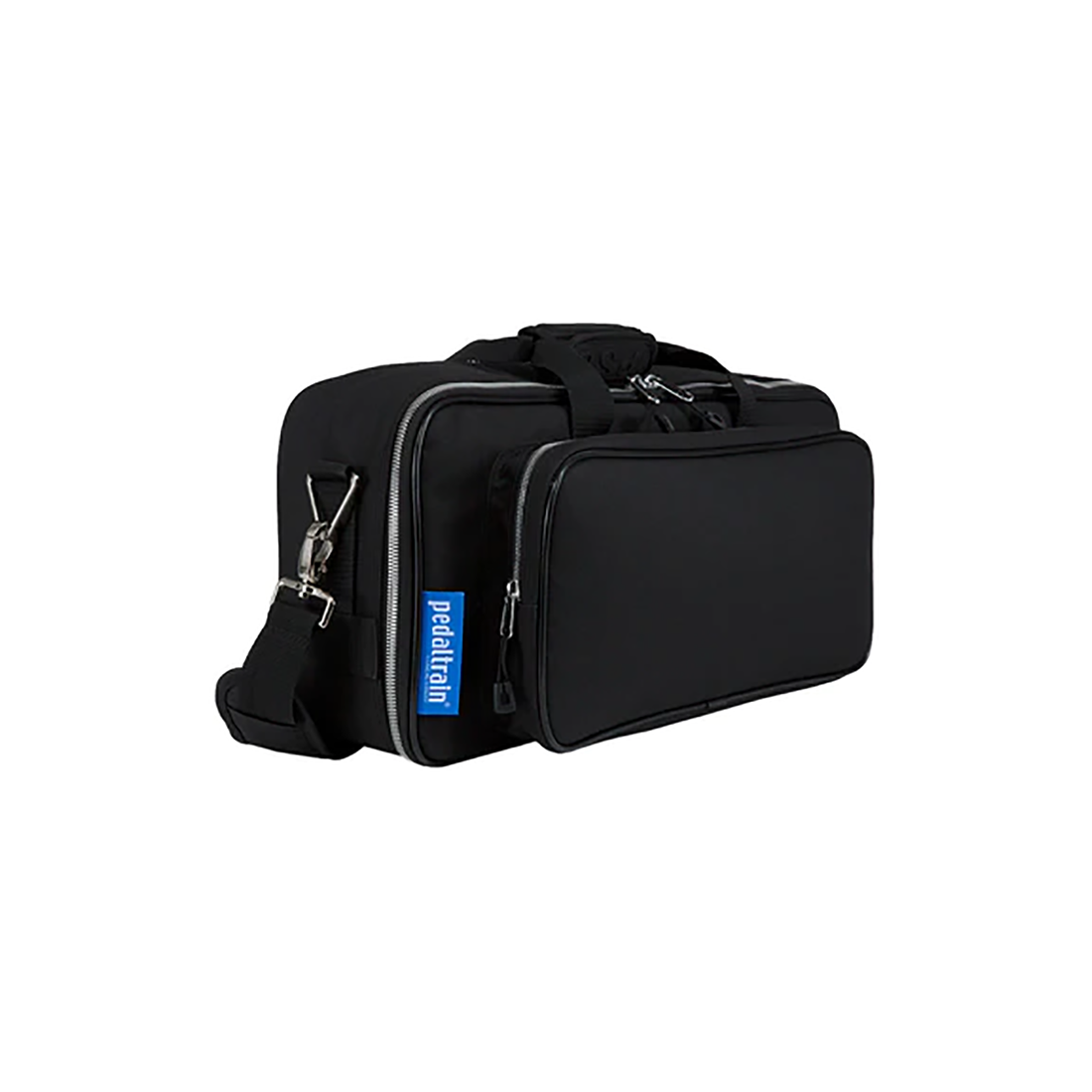 PedalTrain Metro 20 with Soft Case