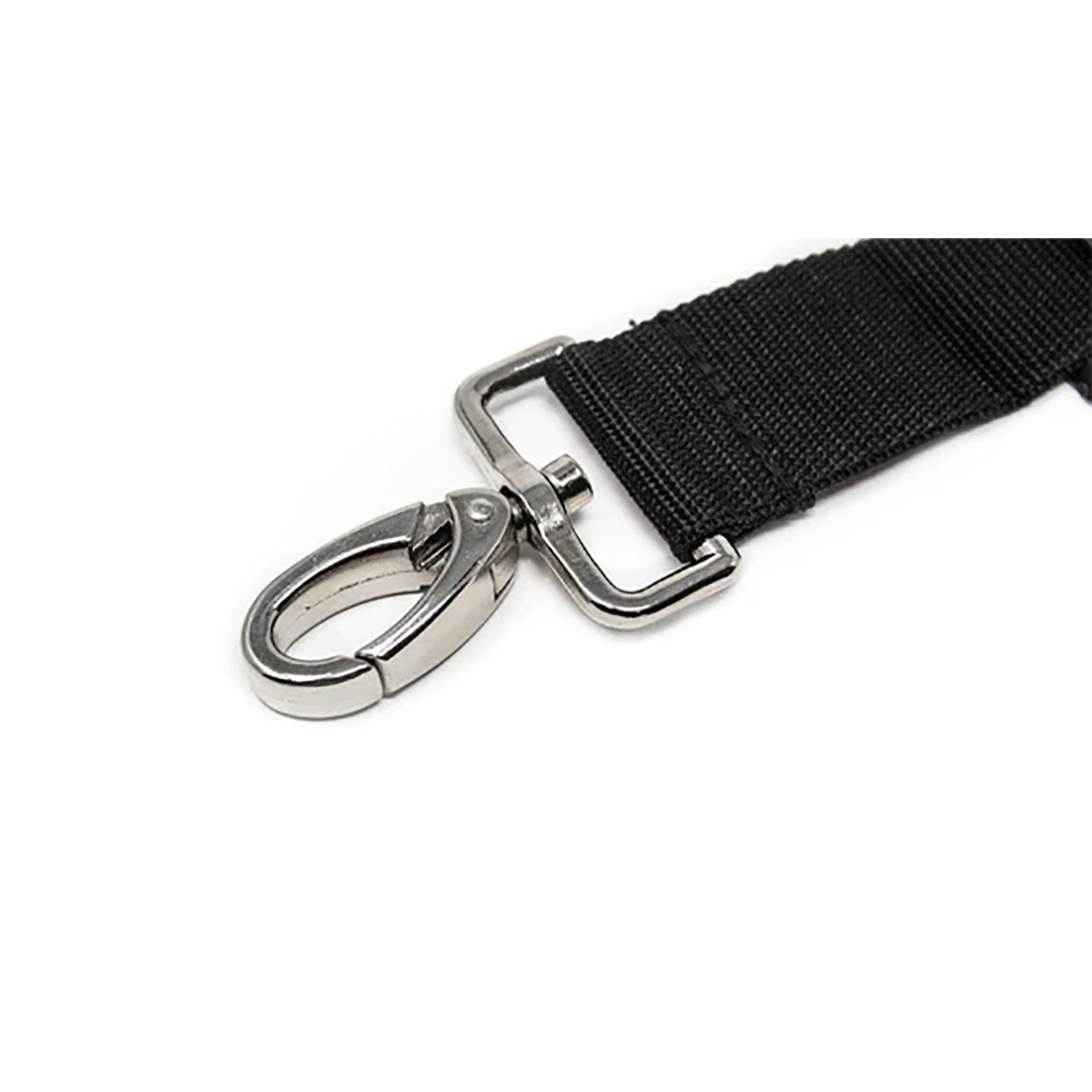 PedalTrain Metro 20 with Soft Case