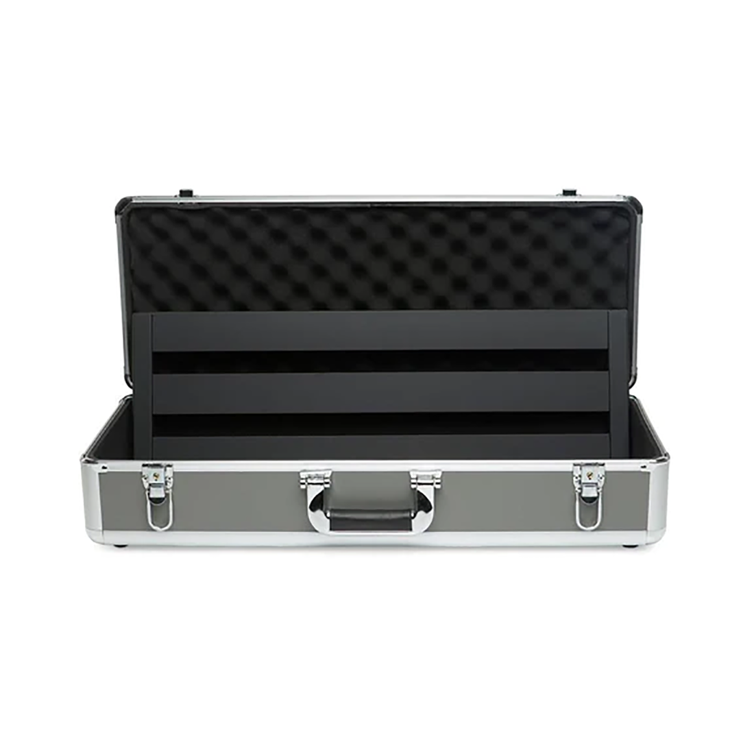 Pedaltrain Metro 24 with Hard Case