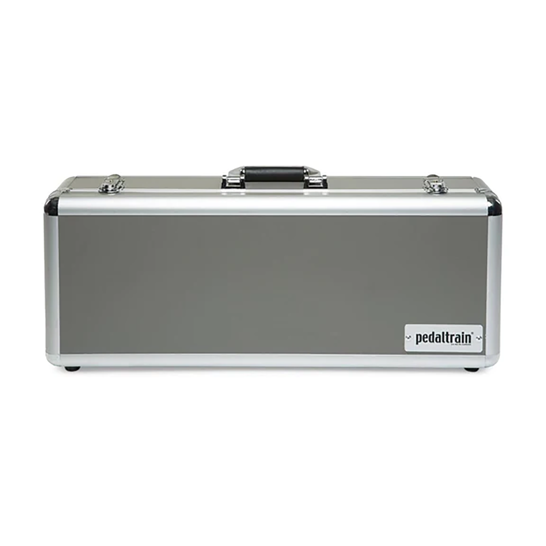 Pedaltrain Metro 24 with Hard Case