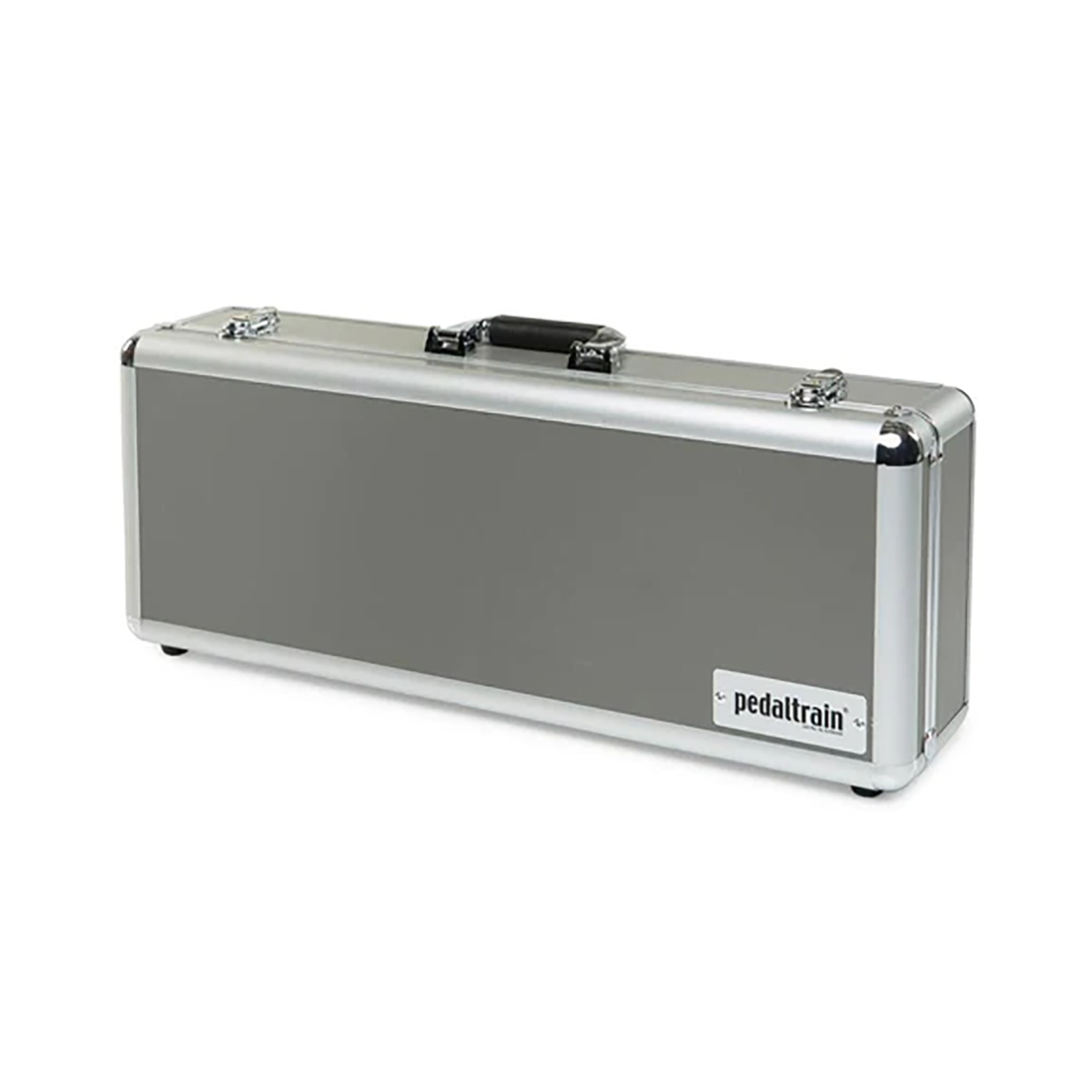 Pedaltrain Metro 24 with Hard Case