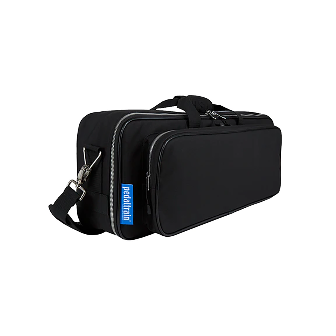 PedalTrain Metro 24 with Soft Case