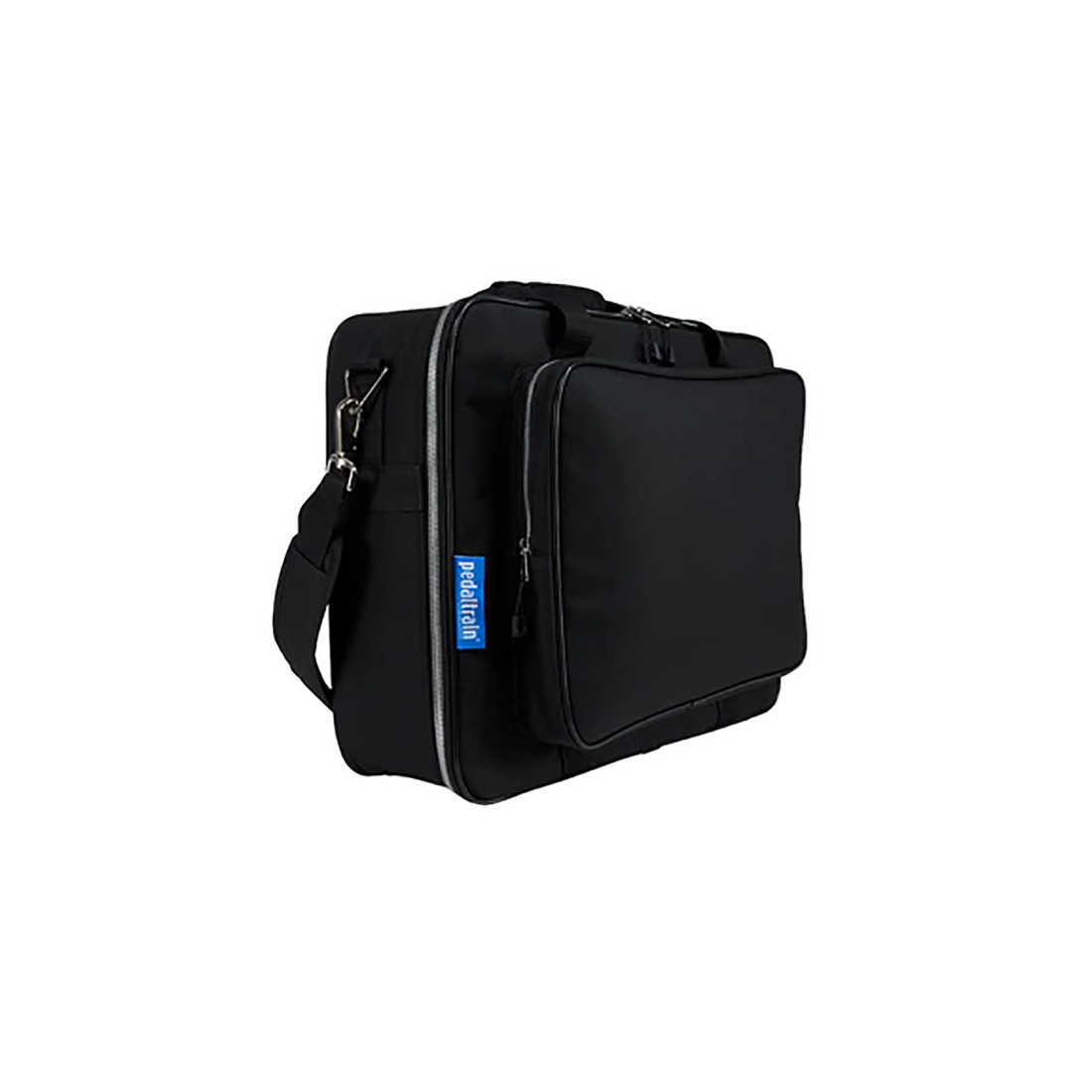 Pedaltrain NOVO 18 with Soft Case
