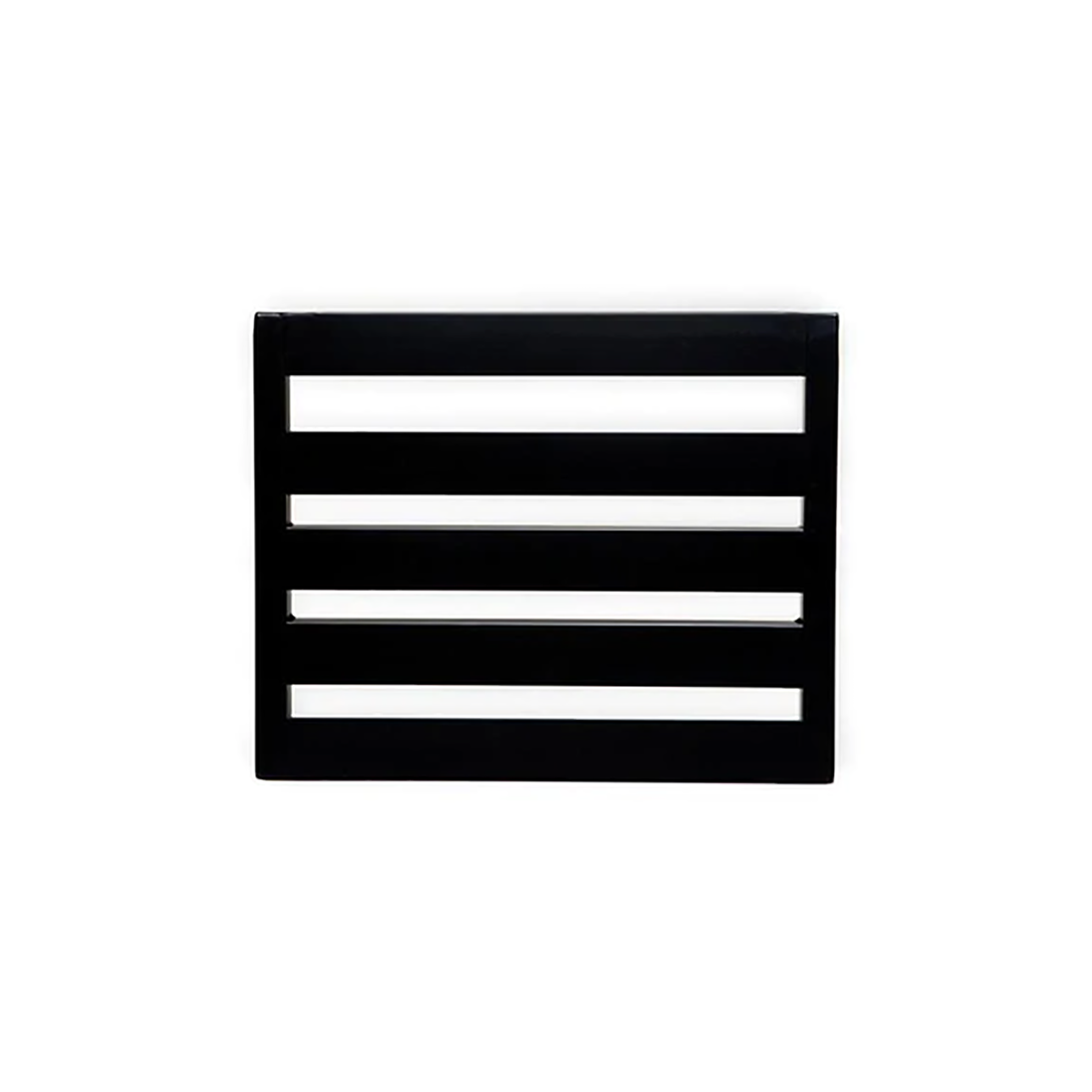 Pedaltrain NOVO 18 with Soft Case