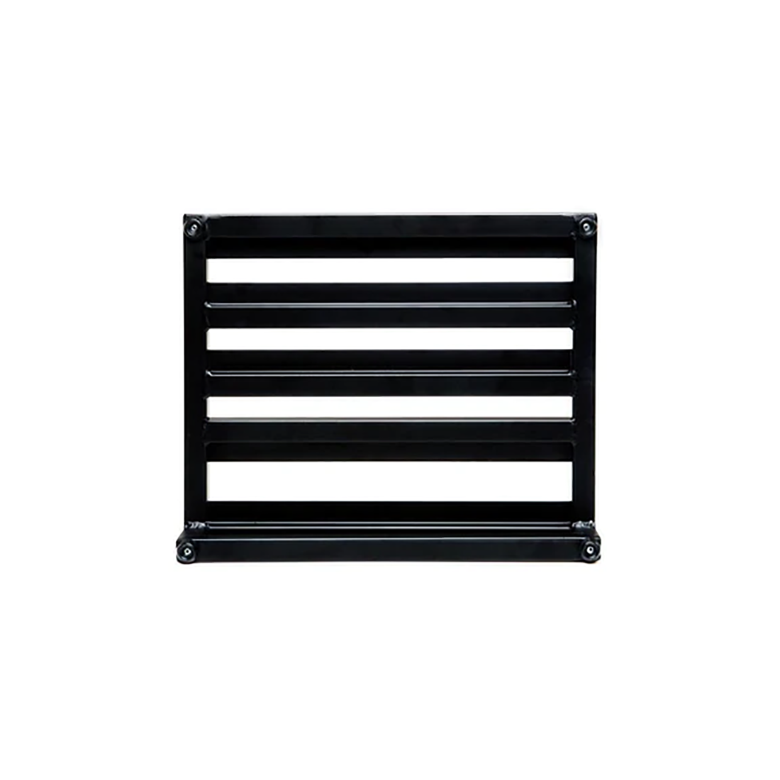 Pedaltrain NOVO 18 with Soft Case