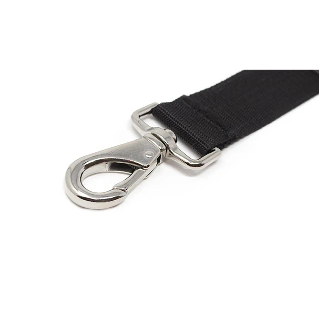 Pedaltrain NOVO 18 with Soft Case