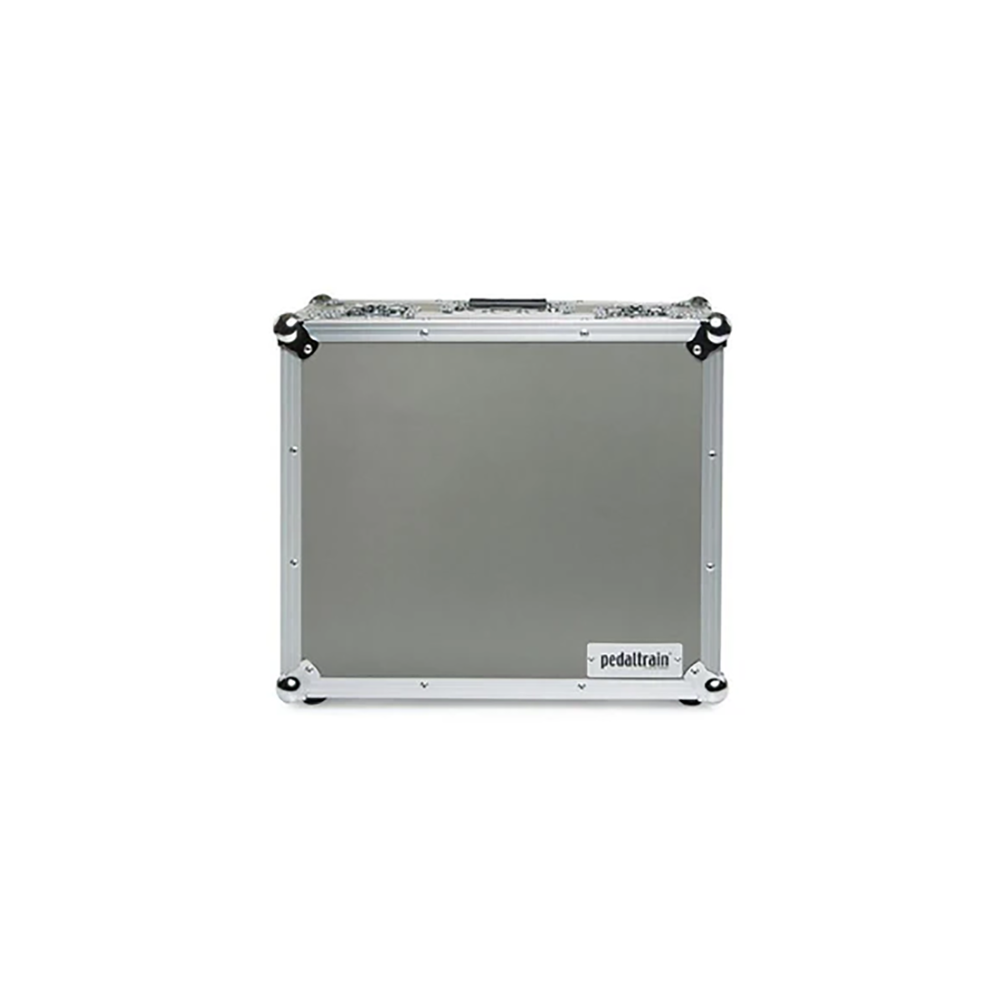 Pedaltrain NOVO 18 with Tour Case