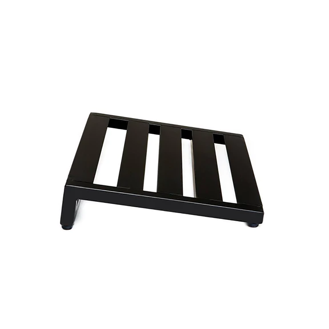 Pedaltrain NOVO 18 with Tour Case