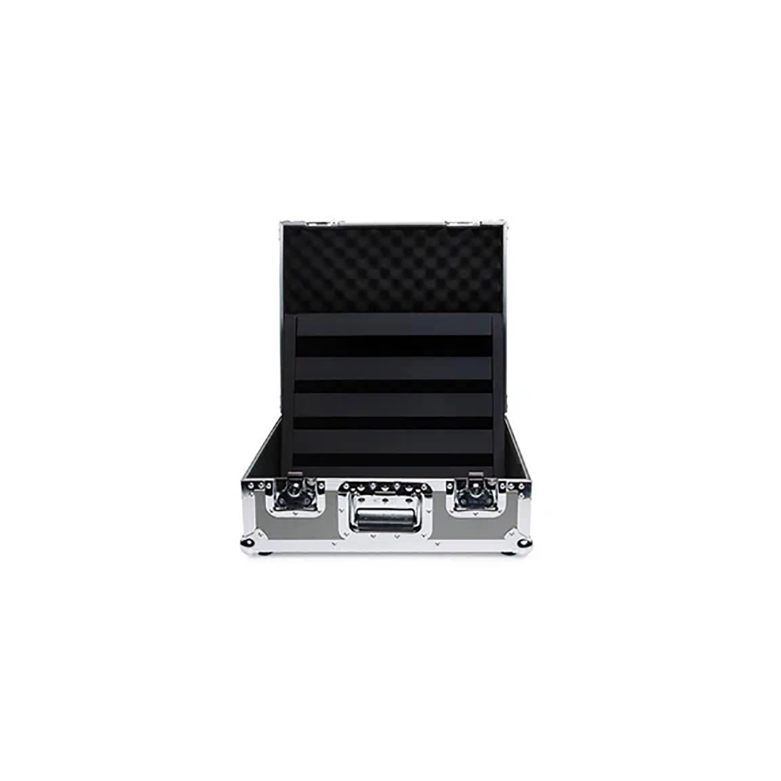 Pedaltrain NOVO 18 with Tour Case