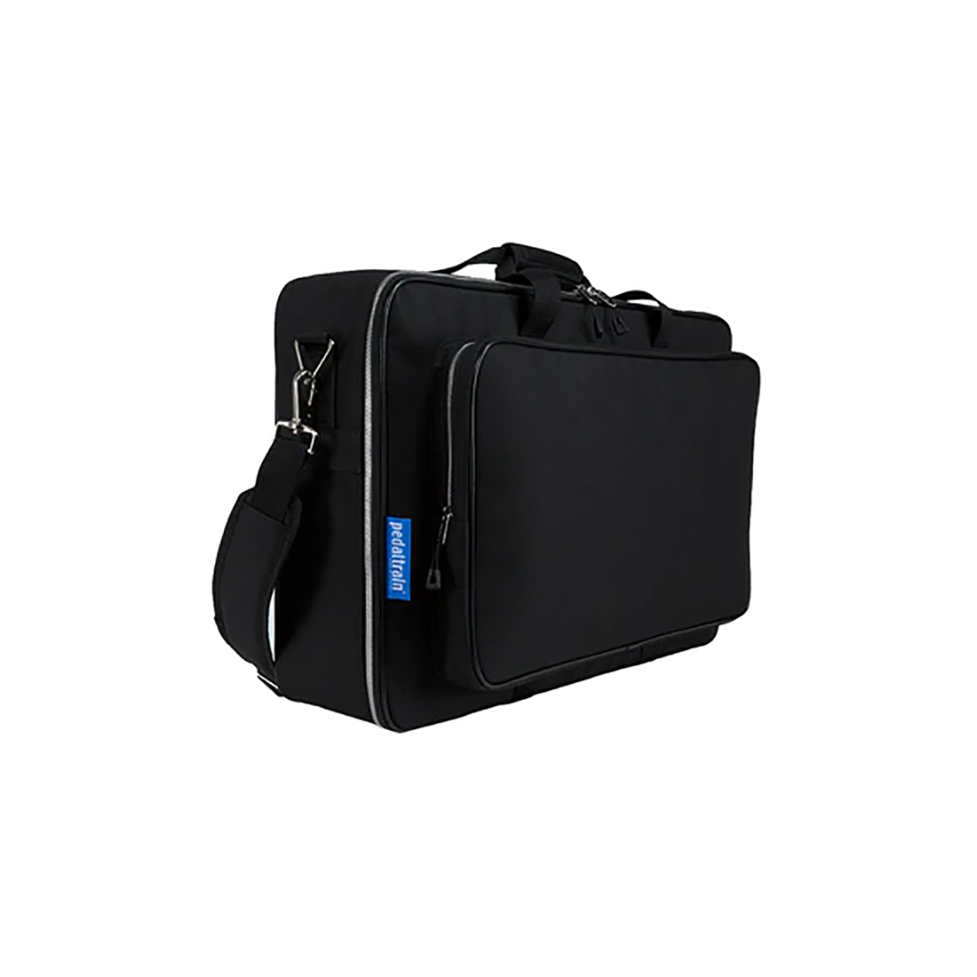 Pedaltrain NOVO 24 with Soft Case
