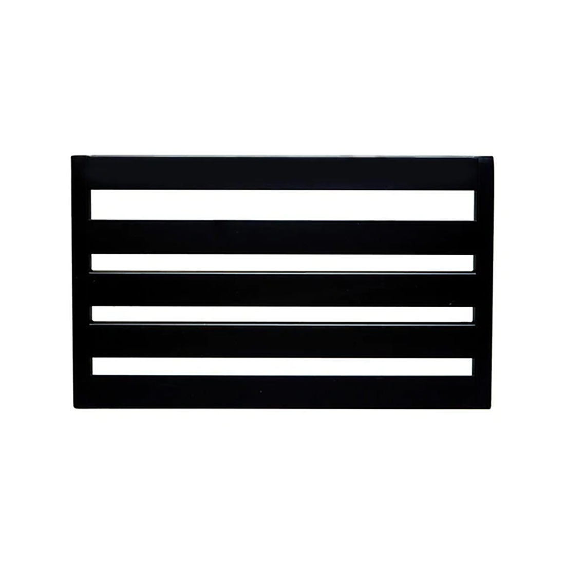 Pedaltrain NOVO 24 with Soft Case