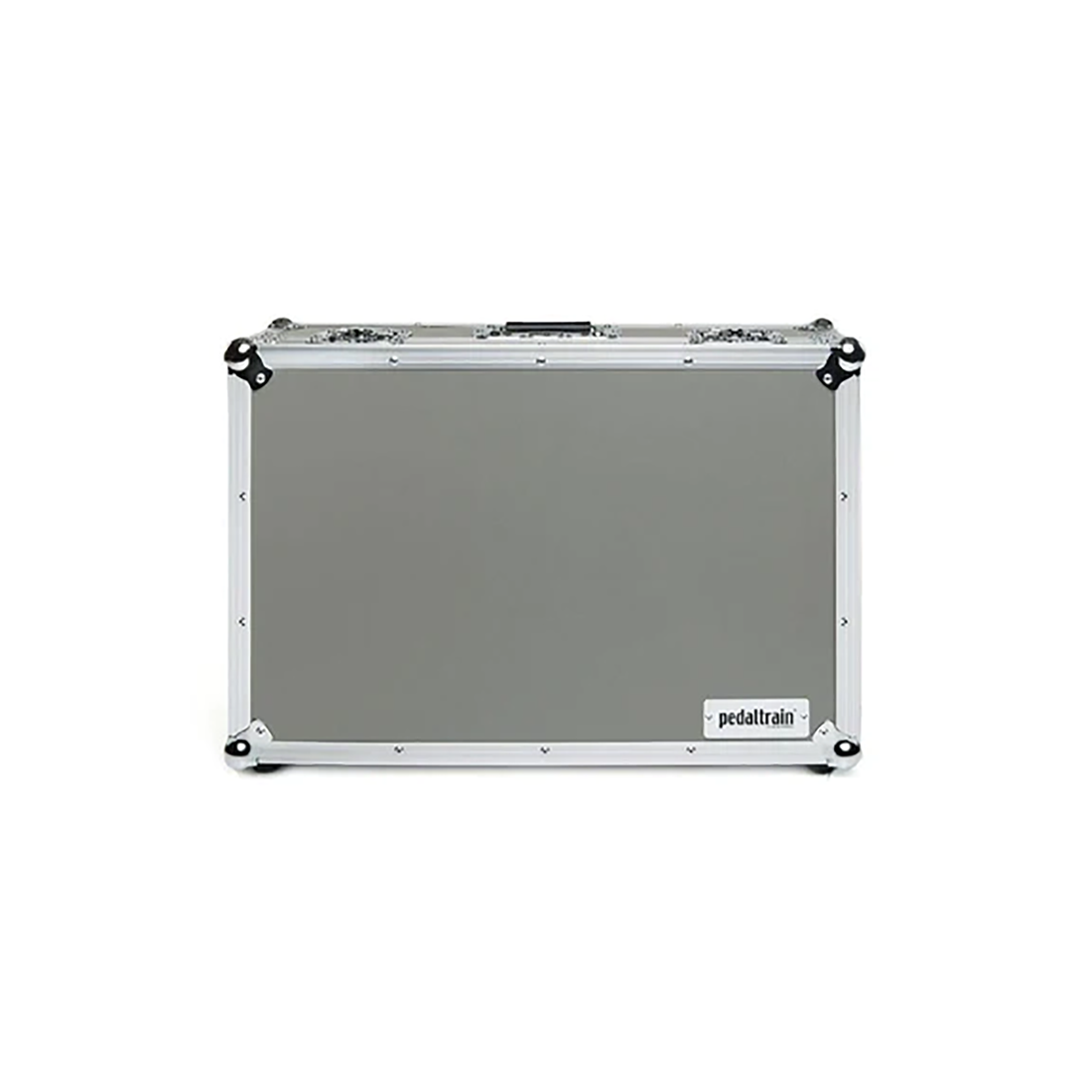 Pedaltrain NOVO 24 with Tour Case