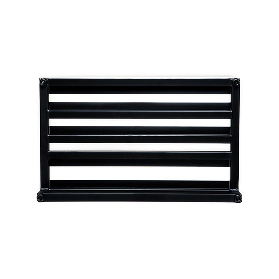 Pedaltrain NOVO 24 with Tour Case