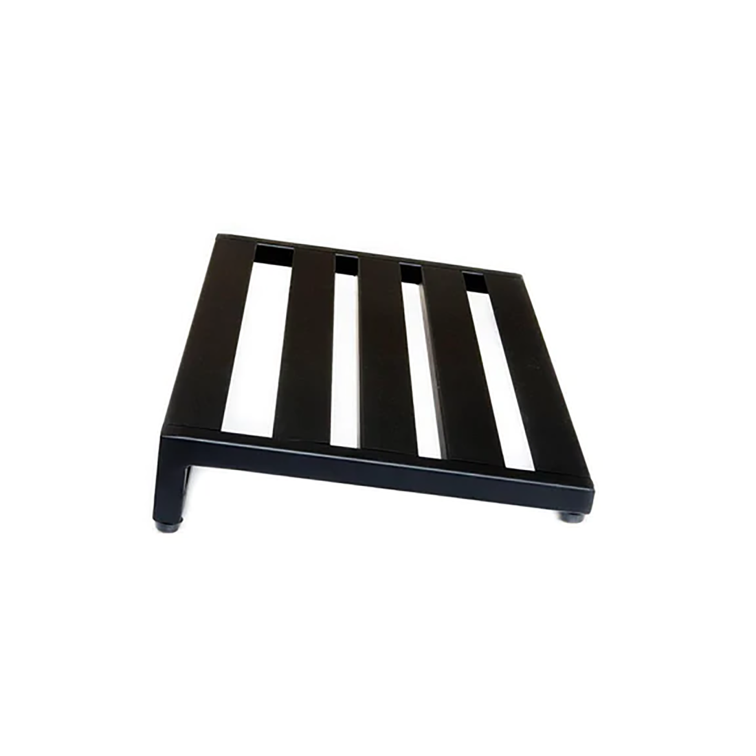 Pedaltrain NOVO 24 with Tour Case