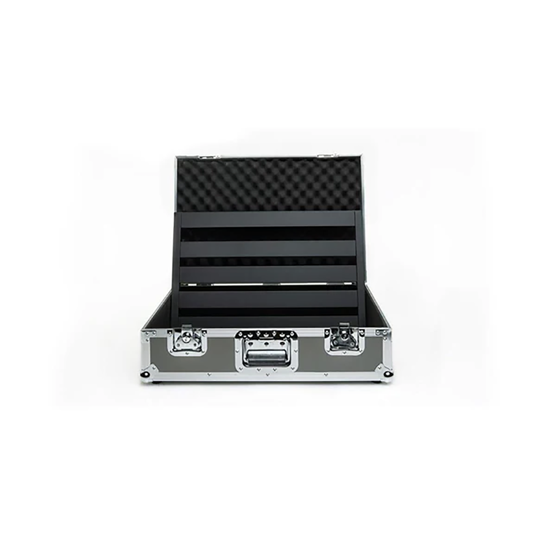 Pedaltrain NOVO 24 with Tour Case
