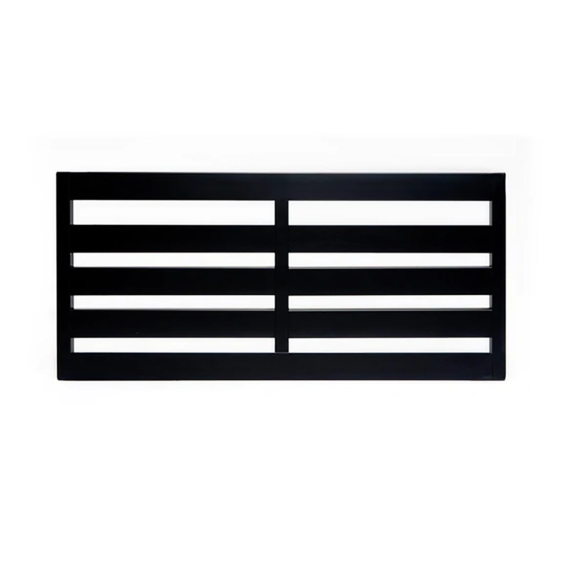 Pedaltrain NOVO 32 with Soft Case