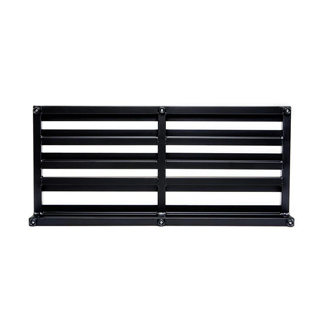 Pedaltrain NOVO 32 with Soft Case