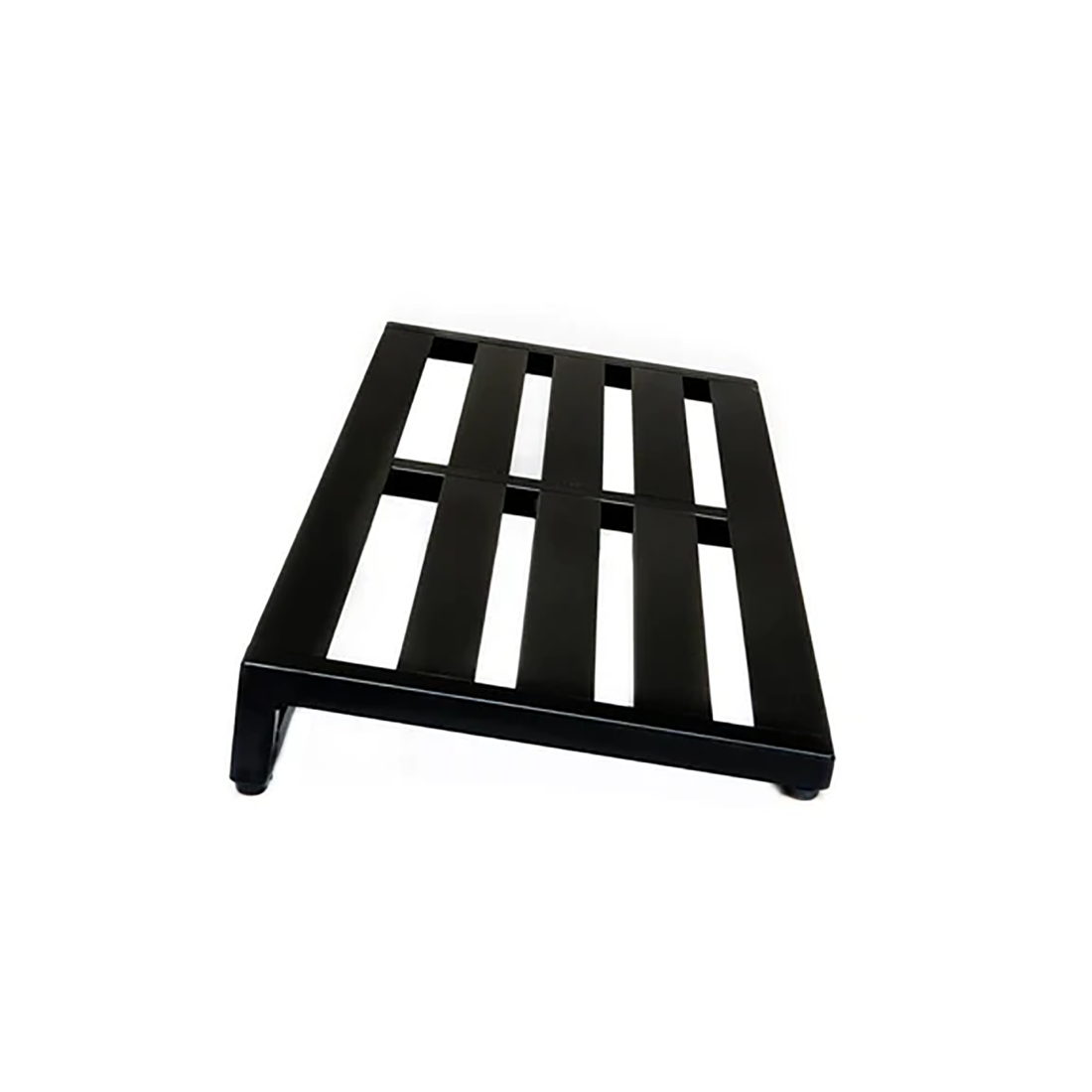 Pedaltrain NOVO 32 with Soft Case