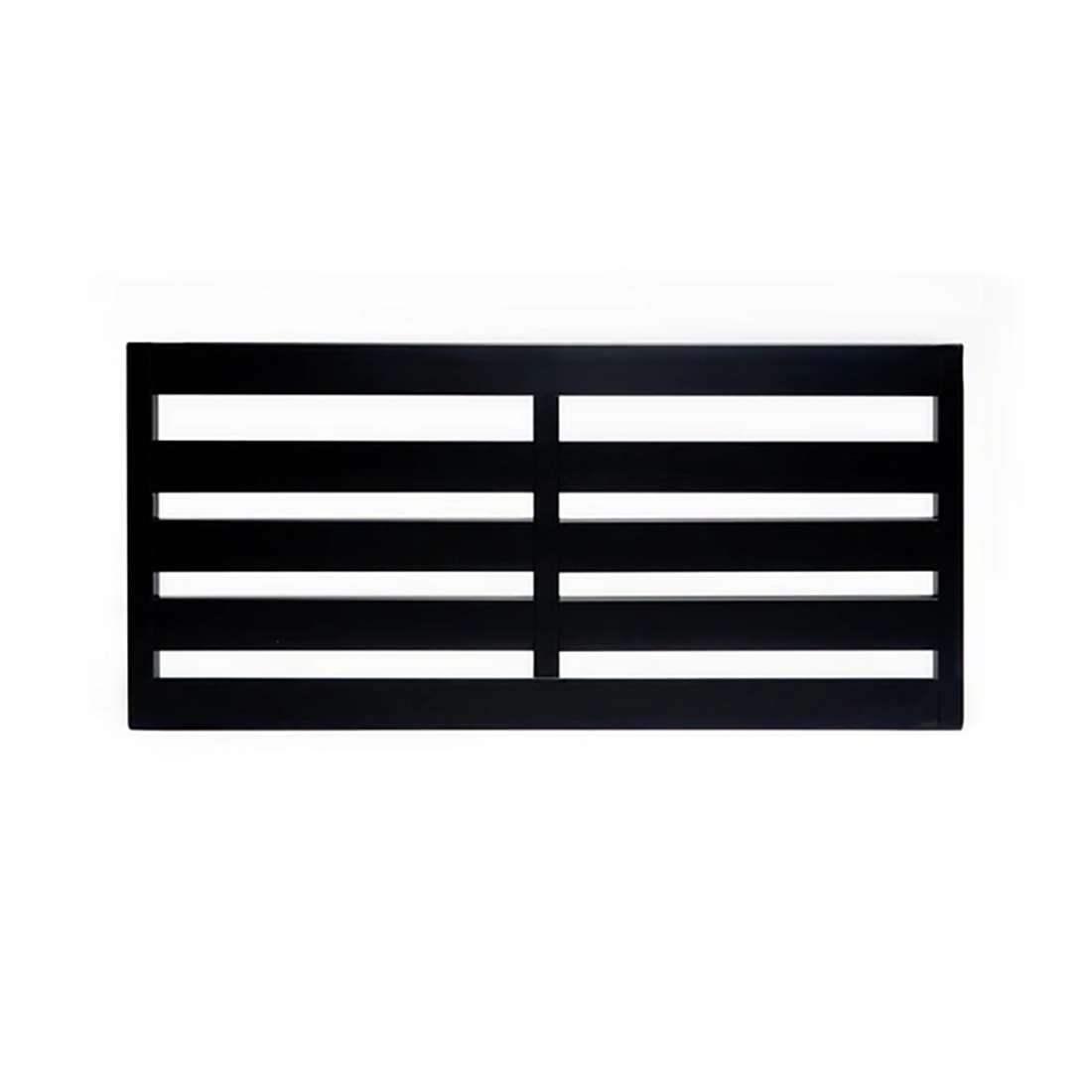 Pedaltrain NOVO 32 with Tour Case and Wheels