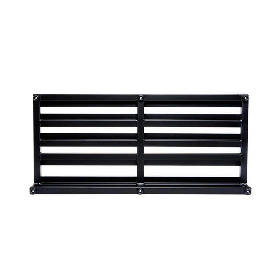 Pedaltrain NOVO 32 with Tour Case and Wheels