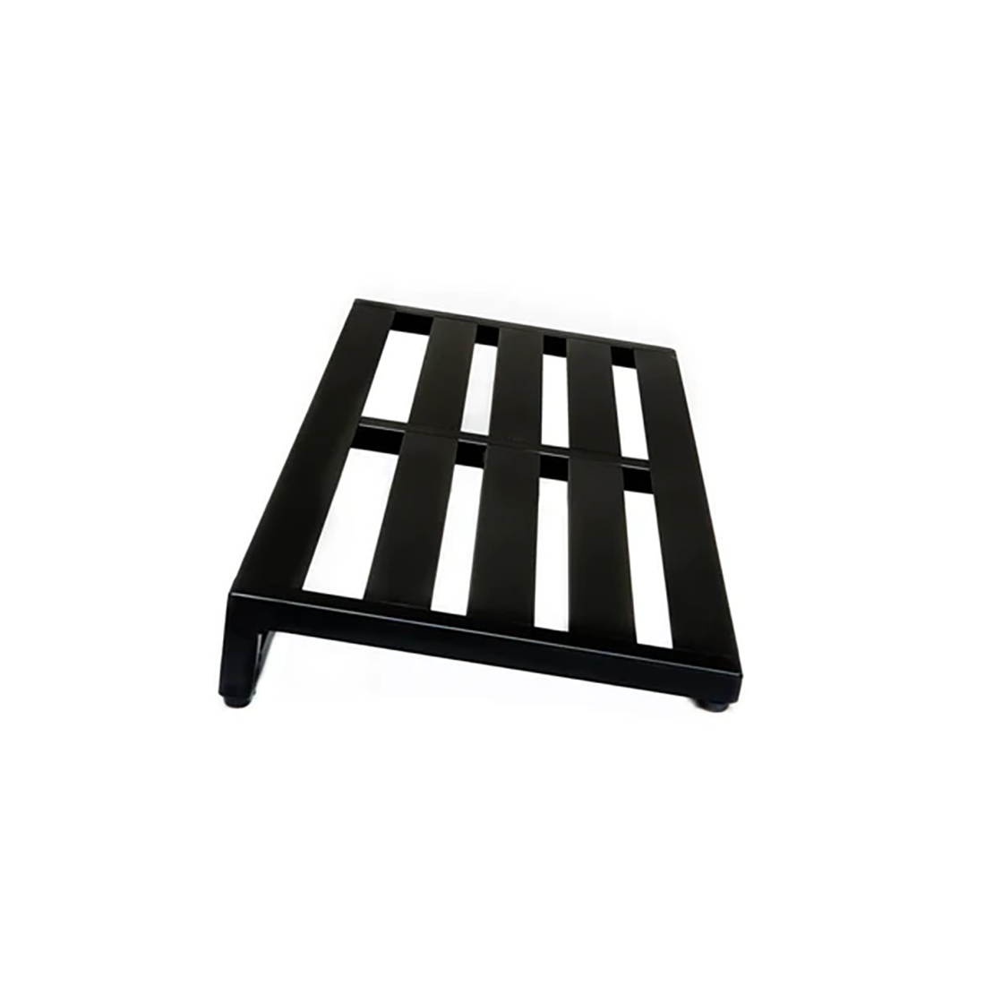 Pedaltrain NOVO 32 with Tour Case and Wheels