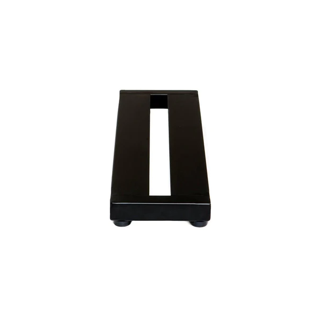 PedalTrain NANO Plus with Soft Case