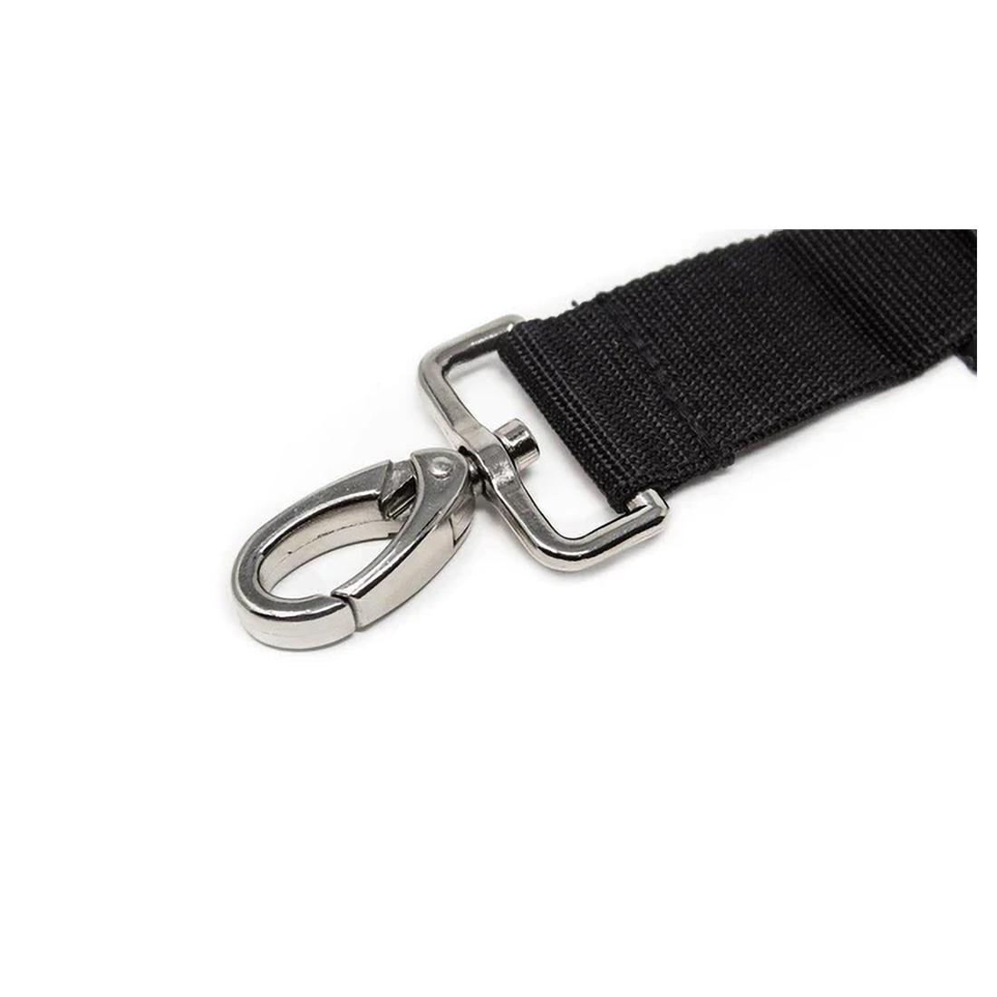 PedalTrain NANO Plus with Soft Case