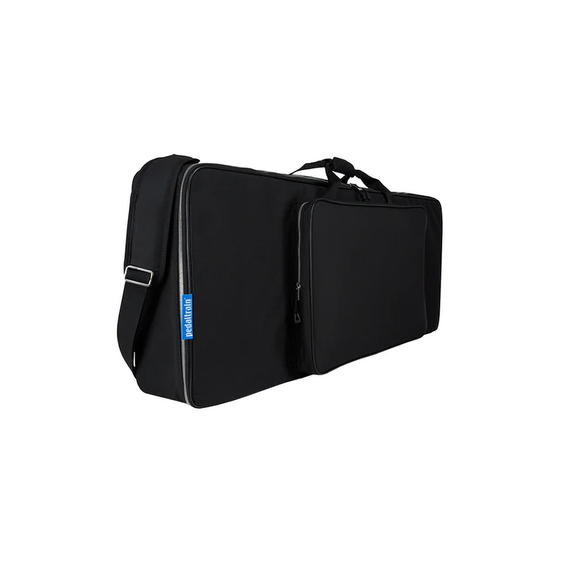 Pedaltrain TERRA with Soft Case