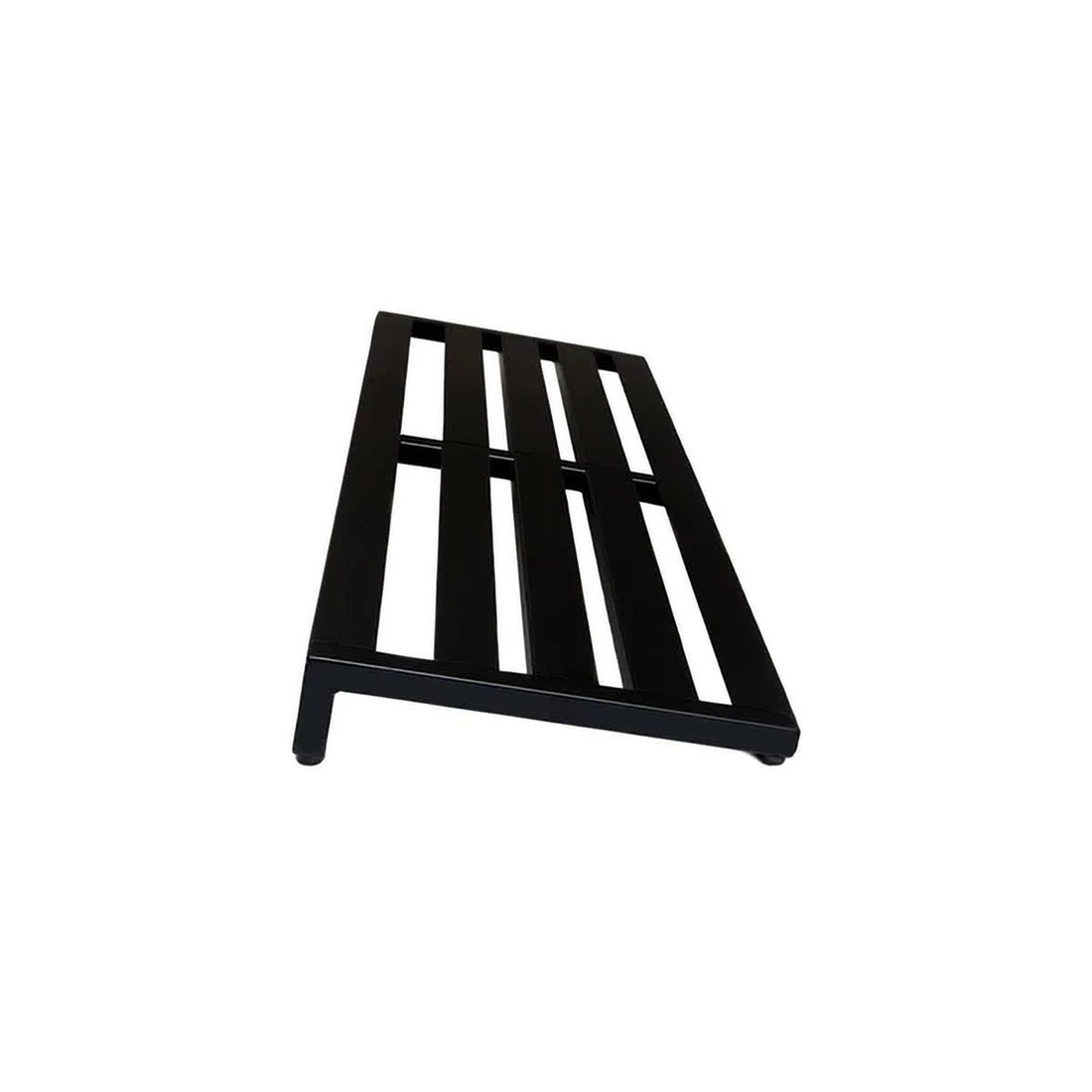 Pedaltrain TERRA with Tour Case and Wheels