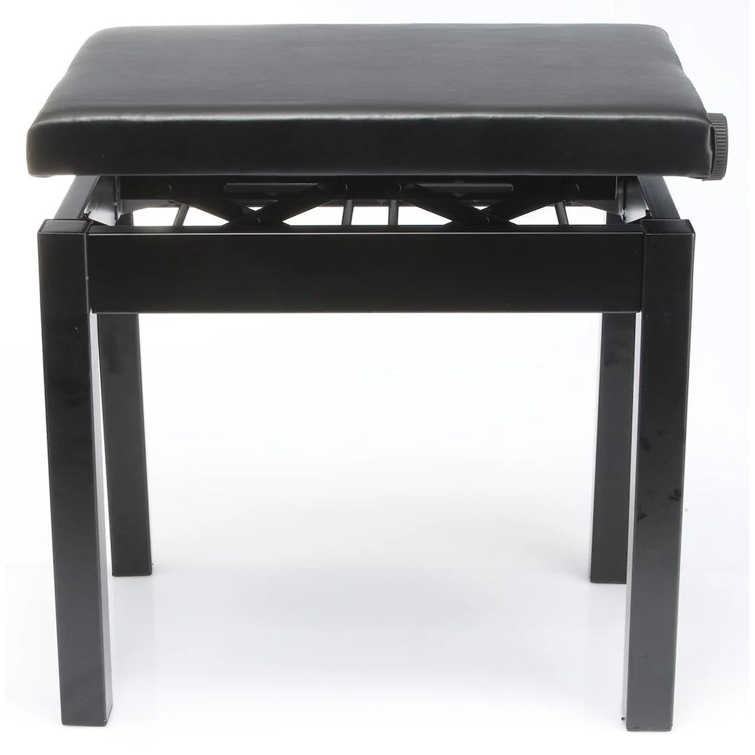 Casio PX160BK 88 Key Black Digital Piano with Bench Stand and Pedal Board