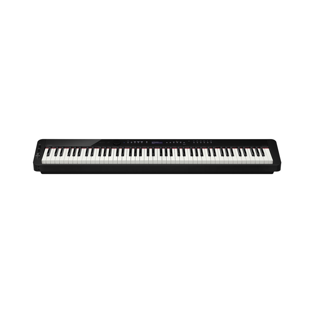 Casio PXS3000BK Nero Privia Pianoforte digitale 