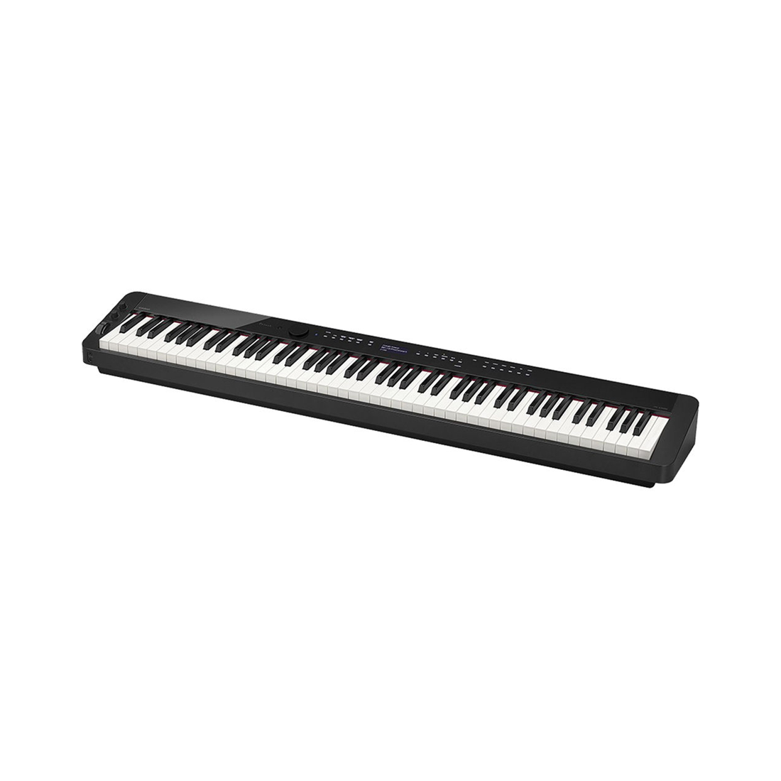 Casio PXS3000BK Nero Privia Pianoforte digitale 