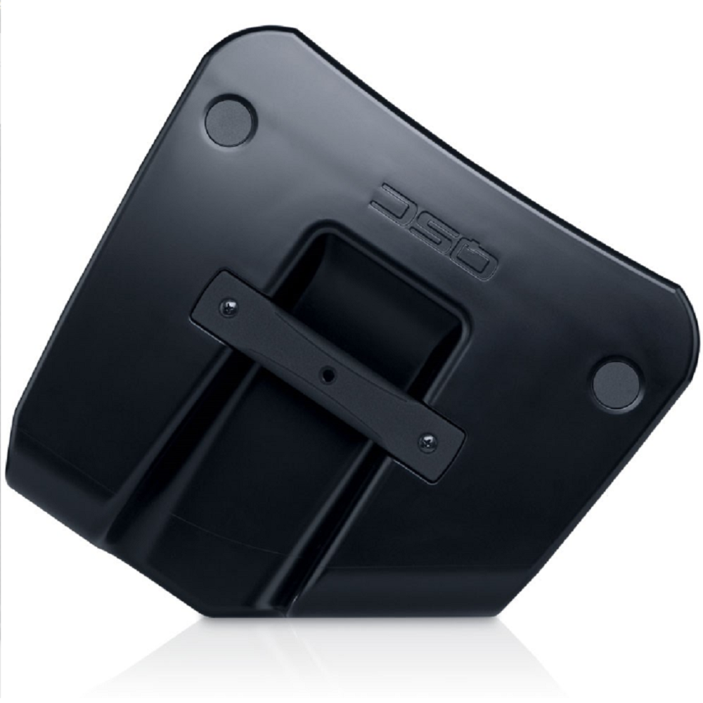 QSC K8.2 8 Inch 2000 Watt Powered Active Loudspeaker