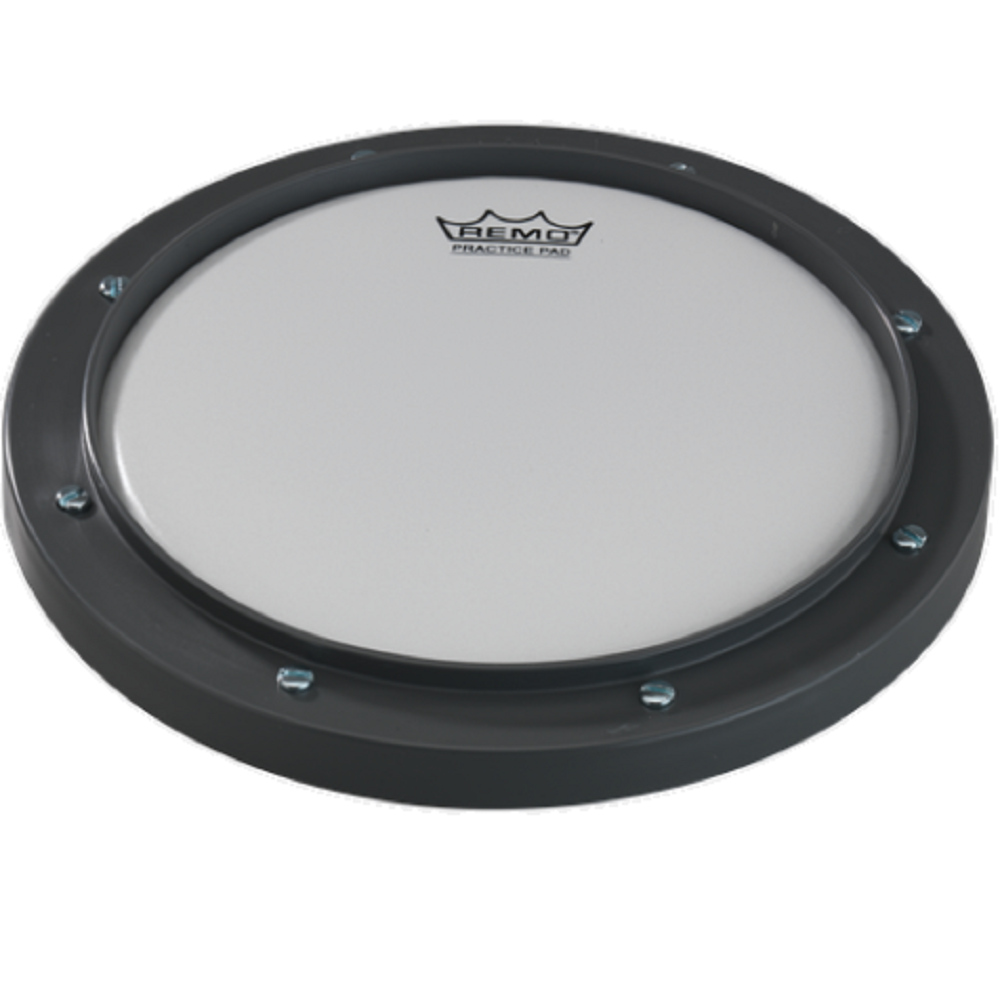 Remo 08in Tunable Practice Pad