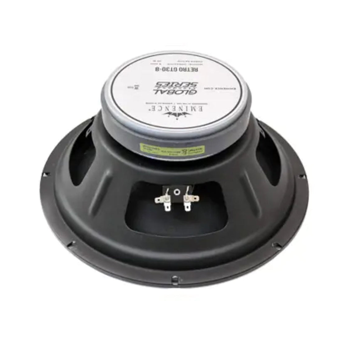 Eminence RETRO GT30-16 12in Guitar Speaker 50w 16 Ohm