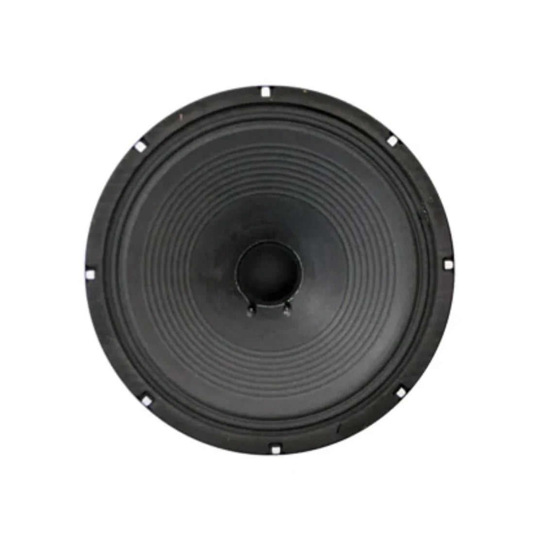 Eminence RETRO GT30-8 12in Guitar Speaker 50w 8 Ohm