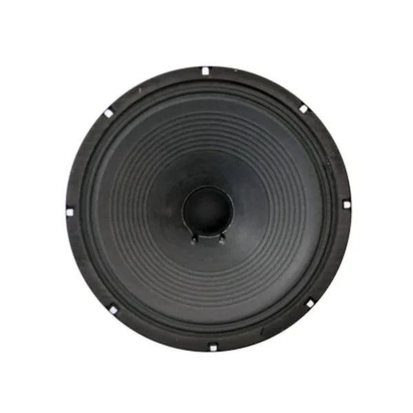 Eminence RETRO GT30-8 12in Guitar Speaker 50w 8 Ohm