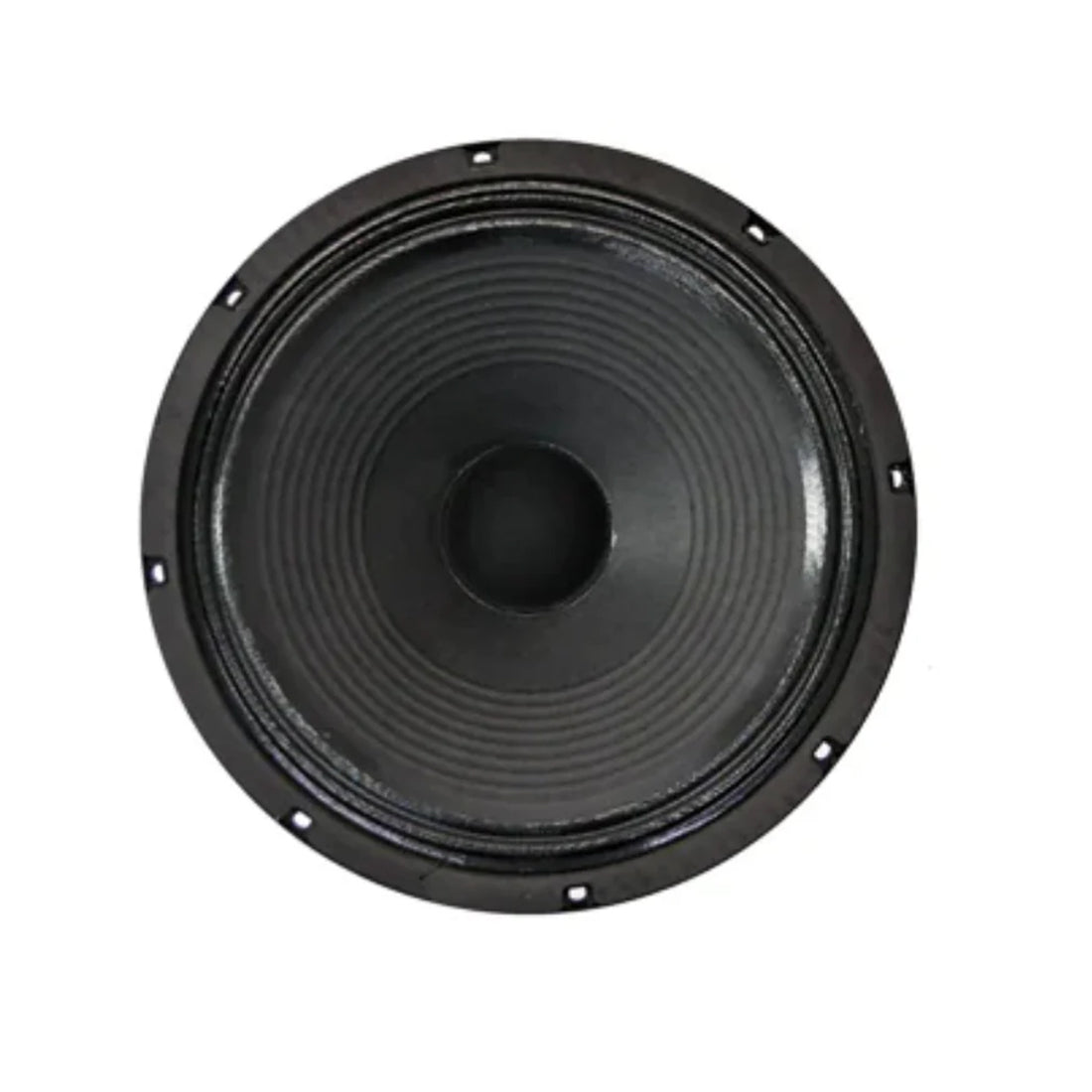 Eminence RETRO GT75-16 75w 16 Ohm 12" Guitar Speaker