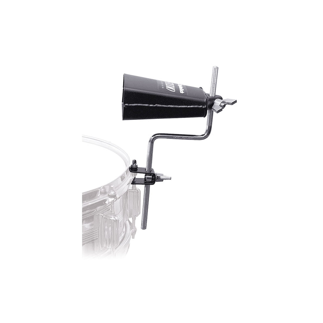 Rhythm Tech RT7903-U Z Rod for Sideman Mount