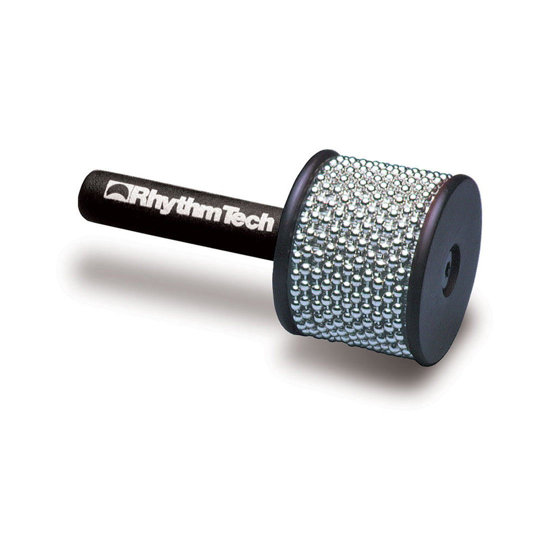 Rhythm Tech RT8002-U Black Piccolo Cabasa