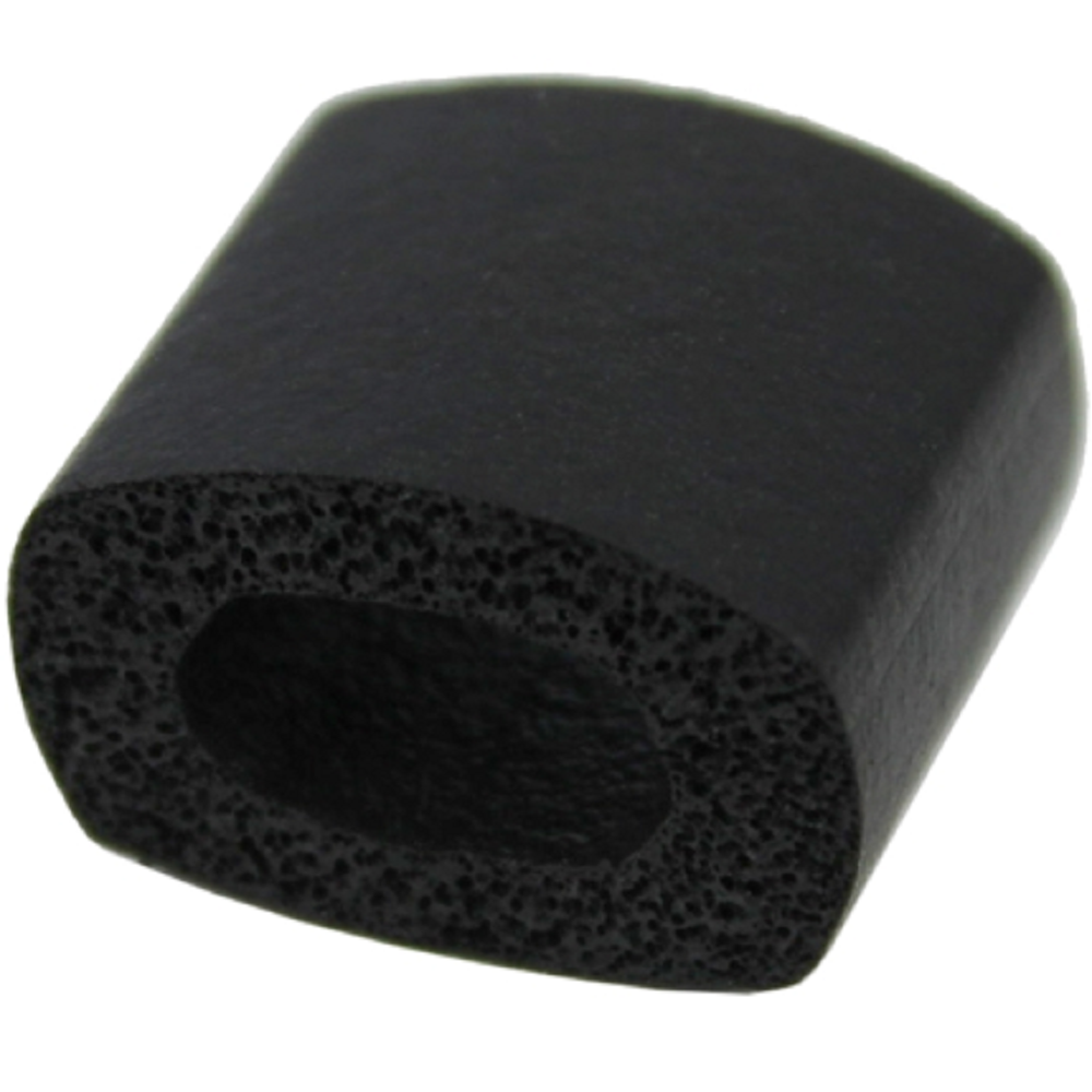 Selmer Clarinet Thumb Saver