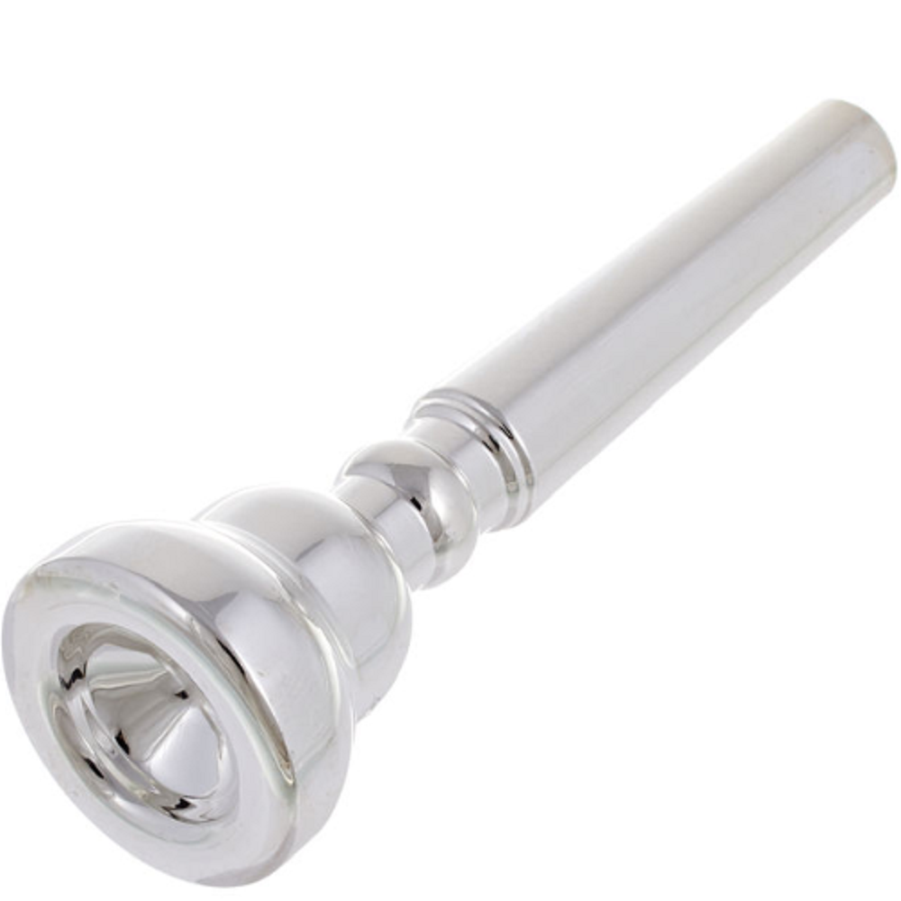 SC14B Schilke Trumpet Mouthpiece