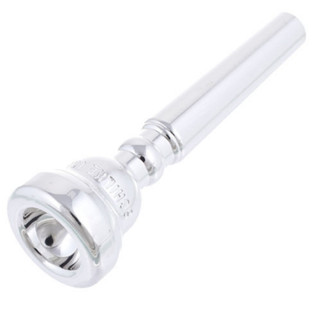 SC9 Schilke Trumpet Mouthpiece