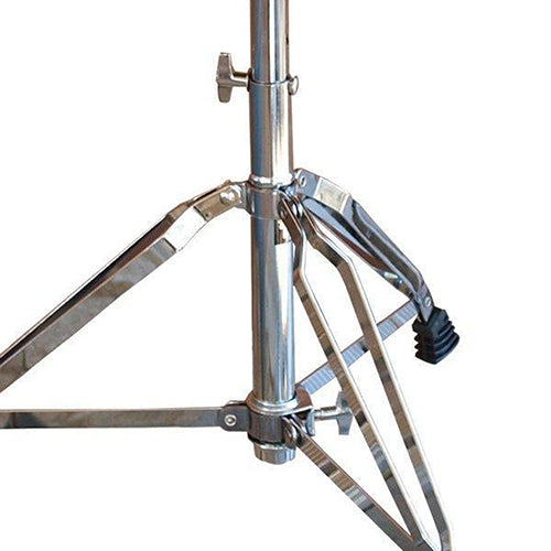Sonic Drive Standard Drum Throne