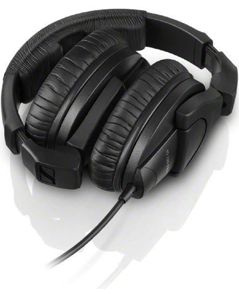 Headphone Senneheiser Hd280 Pro