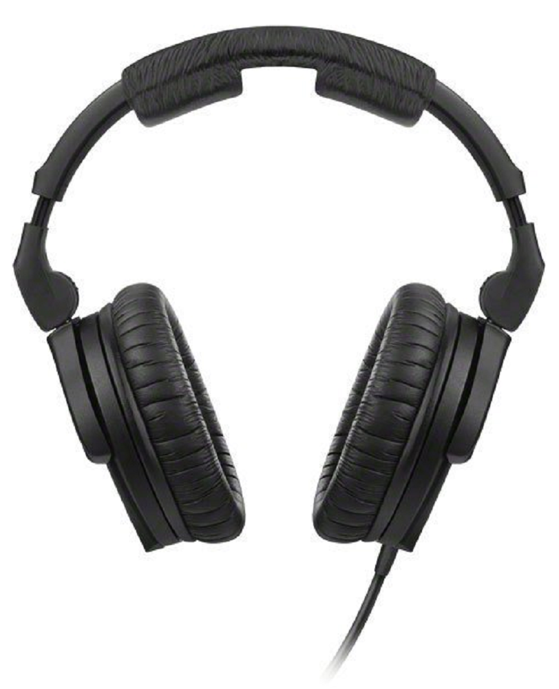 Headphone Senneheiser Hd280 Pro