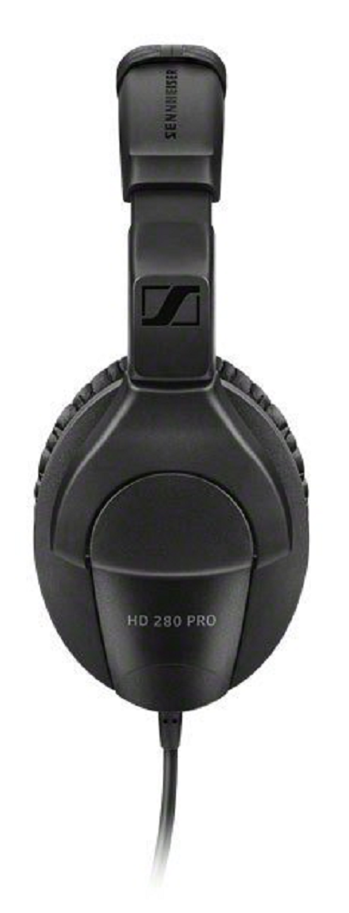 Headphone Senneheiser Hd280 Pro