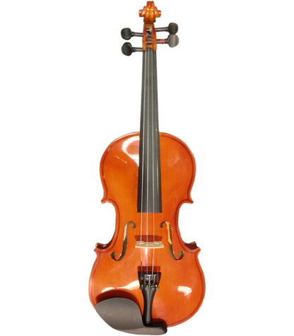 Solist Half Size Student Violin